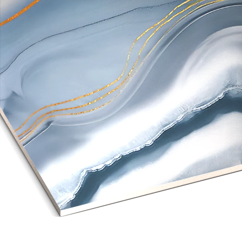 Azure Drift