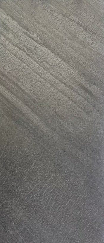 Black Wave