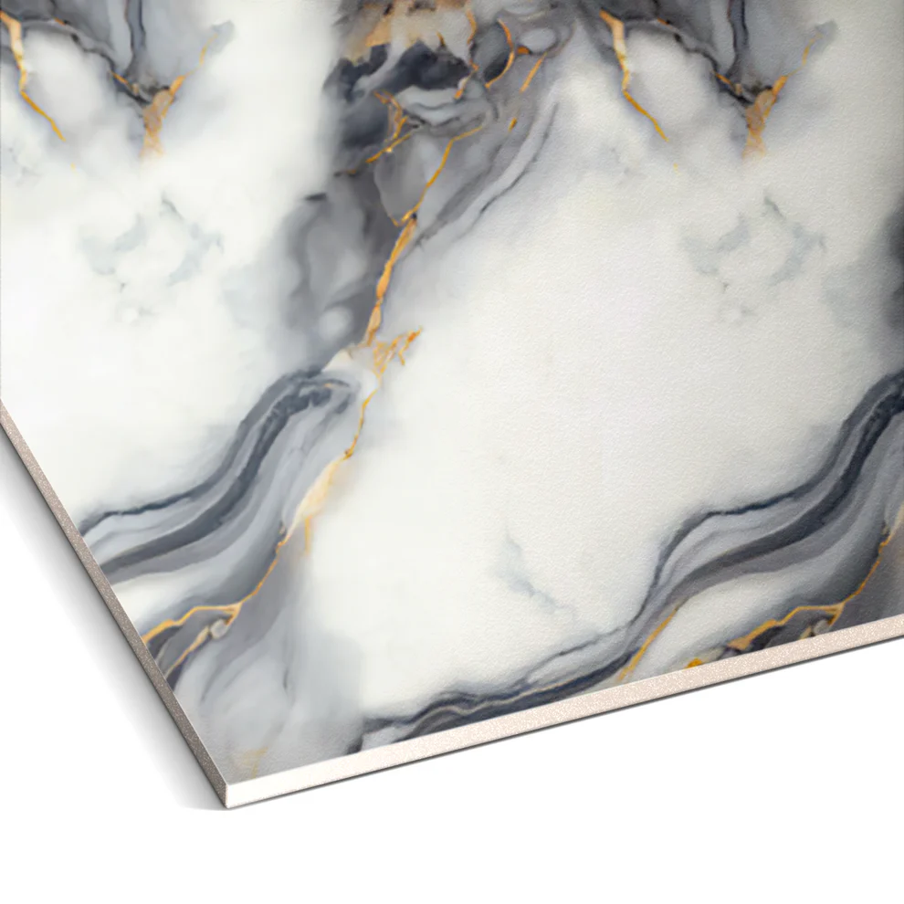 Cloudstone