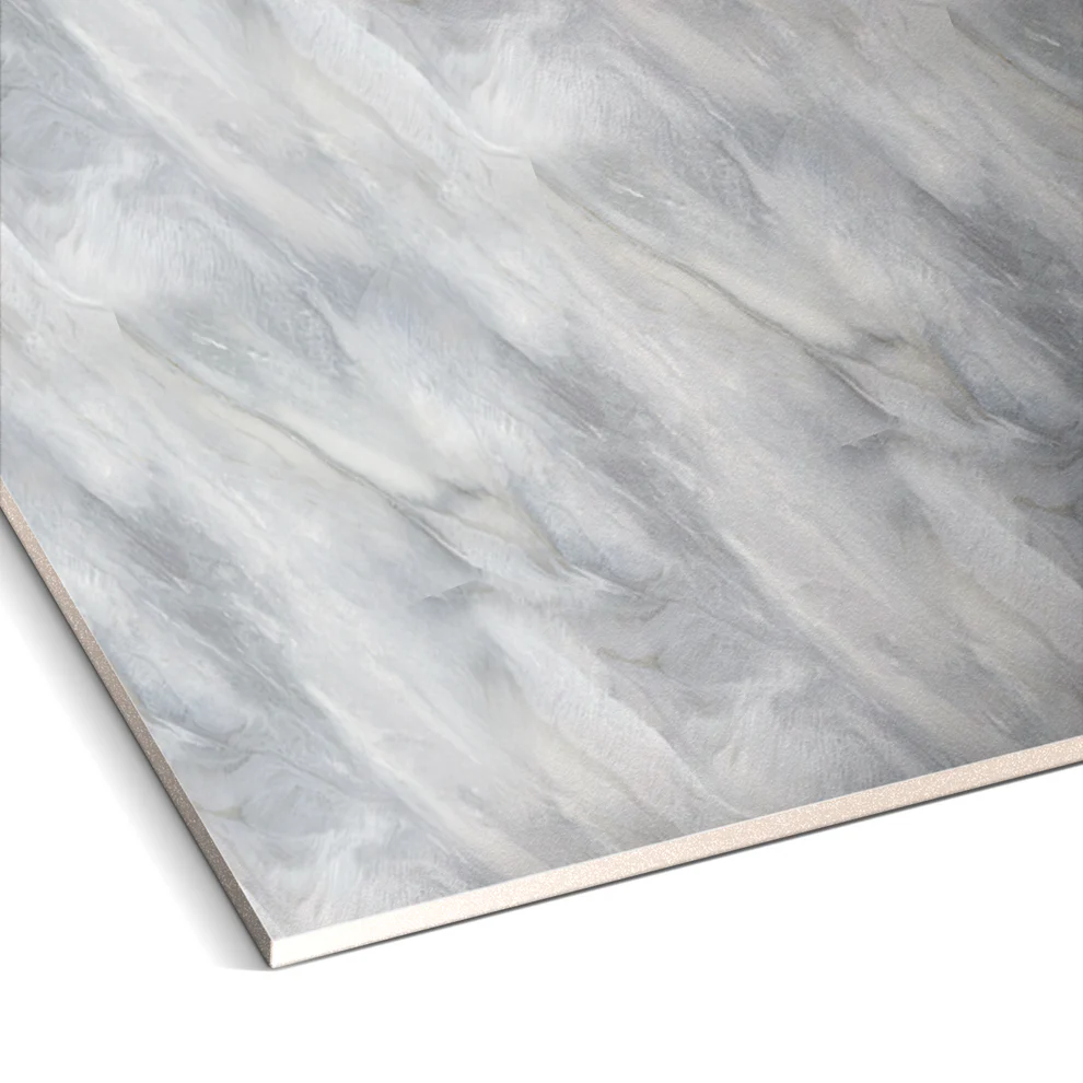 Cloudstone Pearl