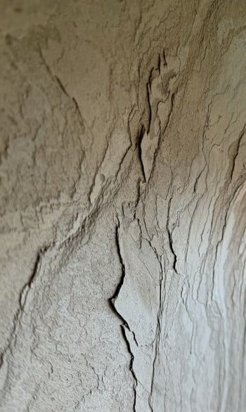 Desert Beige