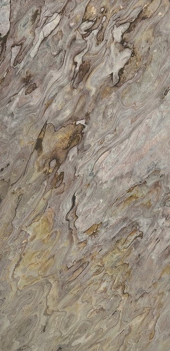 Dune Stone