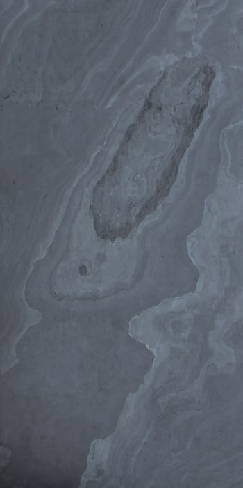 Ebony Vein