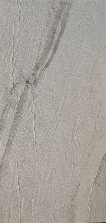 Gelato Venato