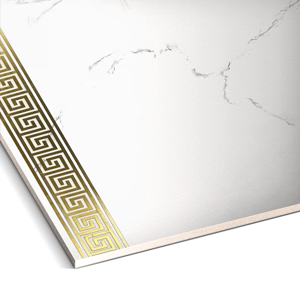 Golden Edge