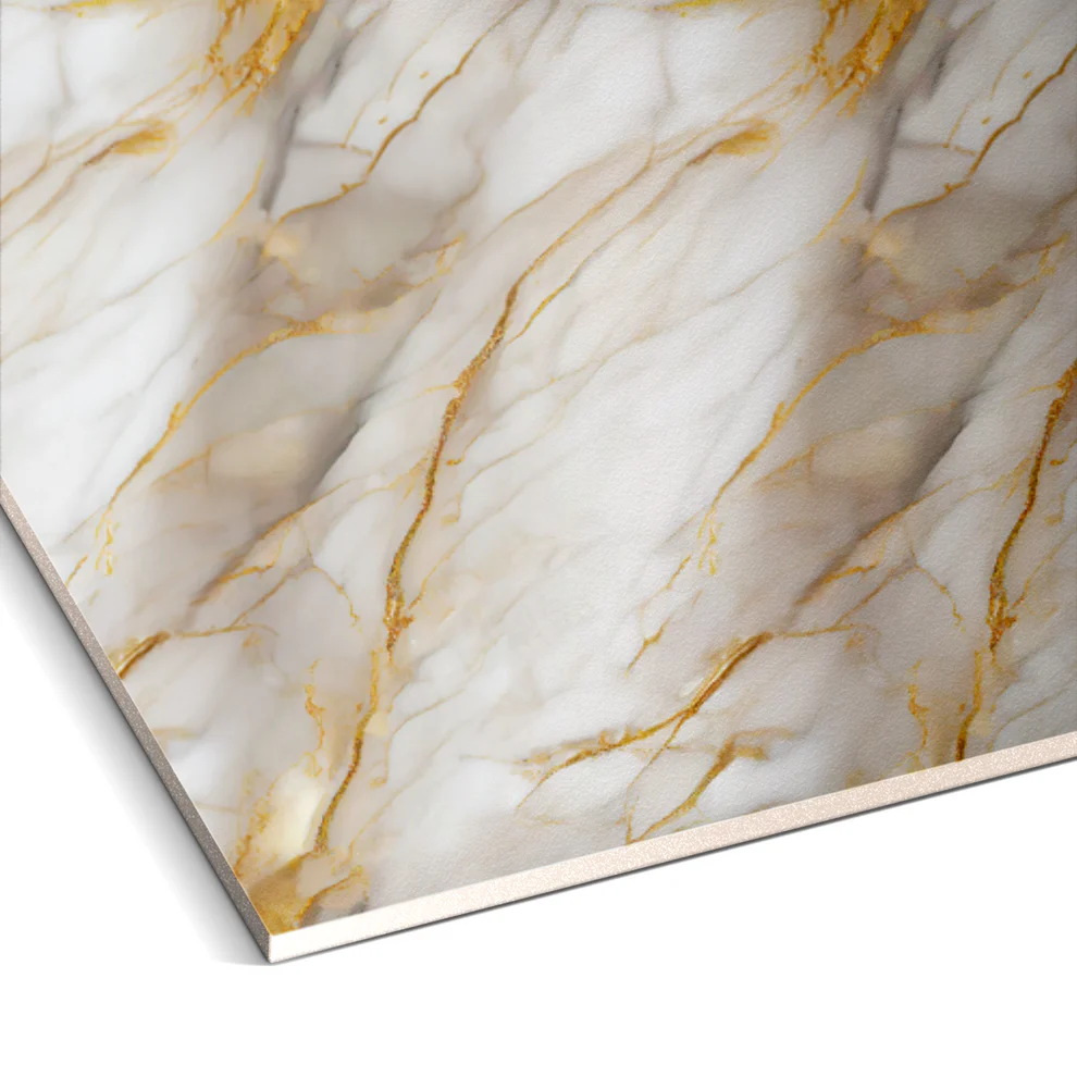 Golden Sandstone