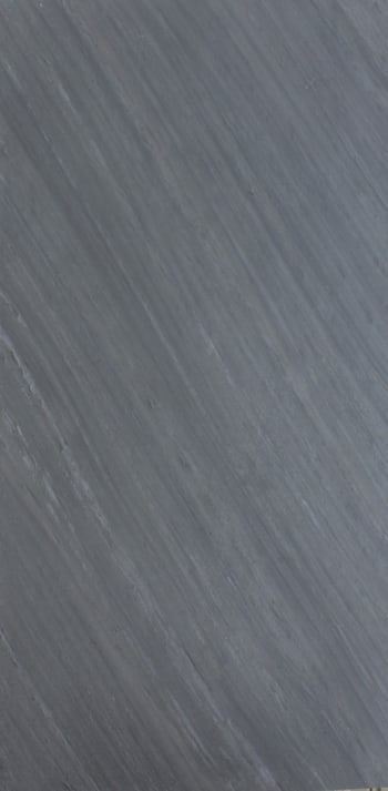 Granite Chevron