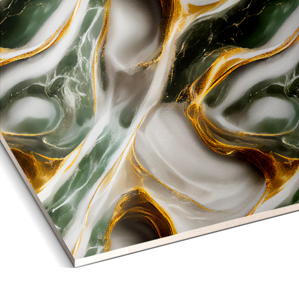 Jade Eclipse
