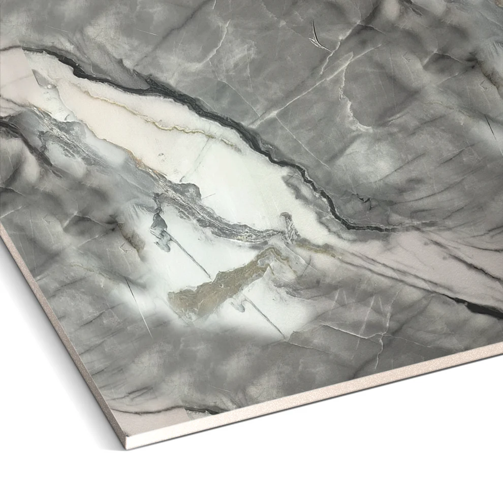 Obsidian Vein
