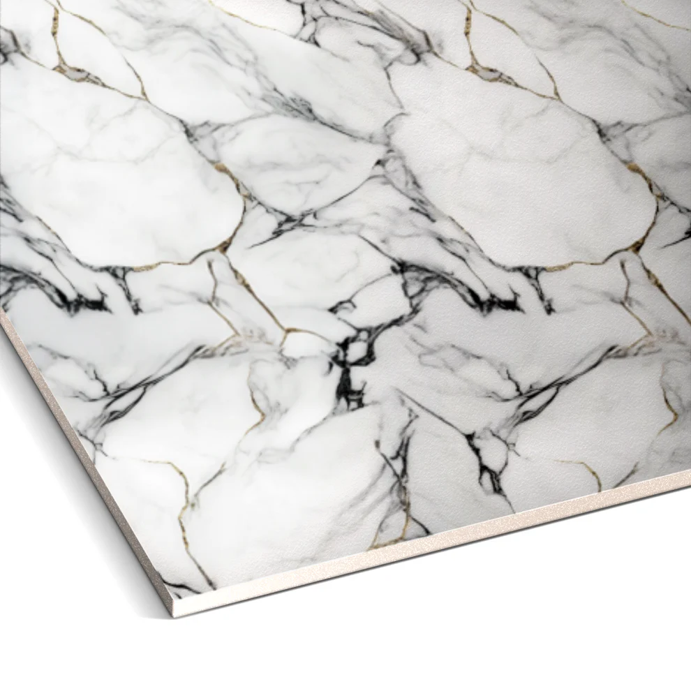 Onyx Snow