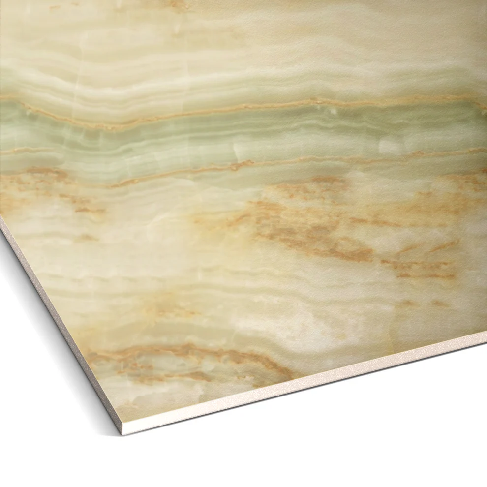 Opal Forest