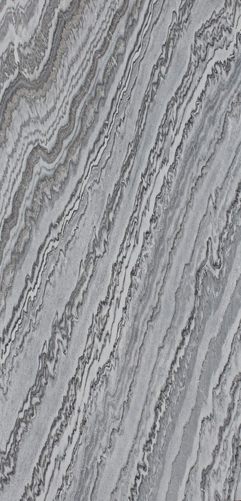 Silver Wave