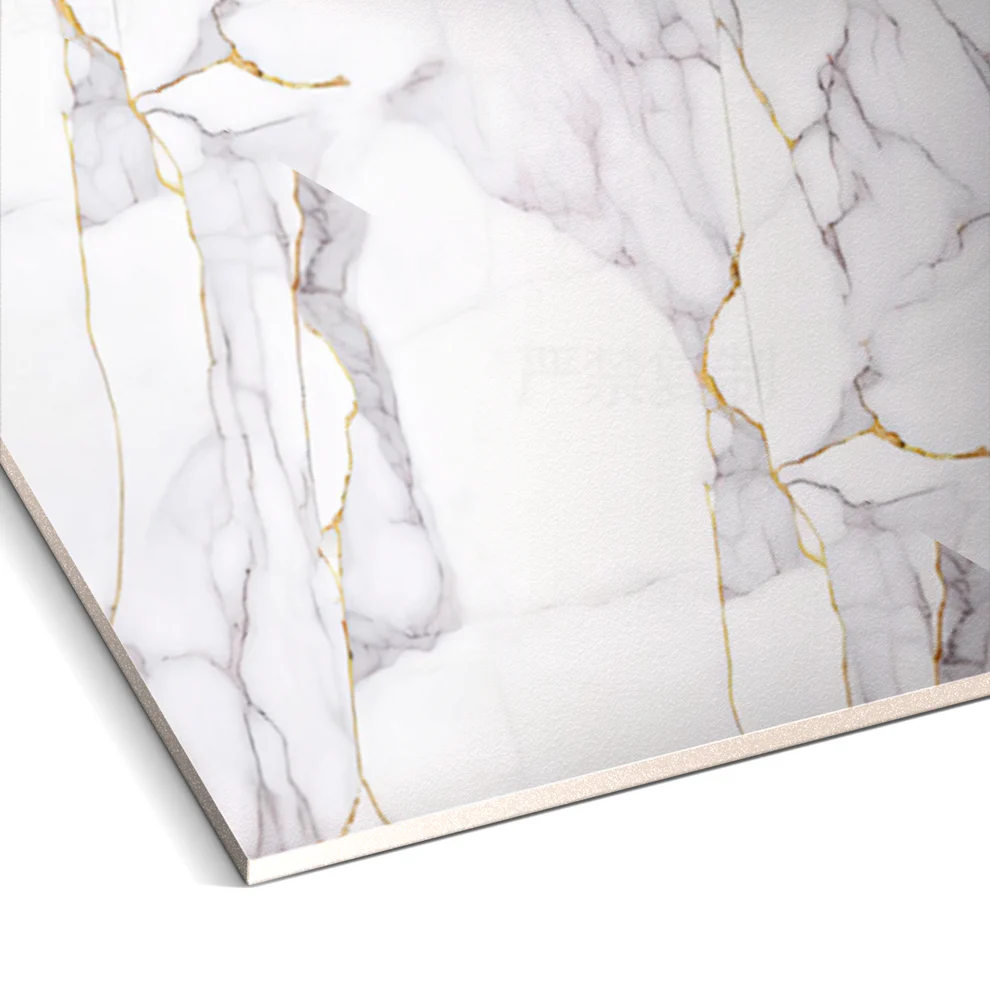 White Silk